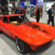 Image for article titled Wheels, Wheels, Total Vehicular Insanity And More Wheels: A Guided Tour Of SEMA 2015